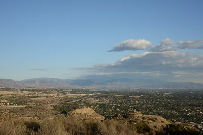 DSC_5551 (Large).JPG